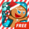 OvenBreak Skittles Free App Icon