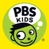 PBS KIDS Video App Icon