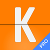 KAYAK PRO App Icon