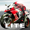 StreetBike Full Blast Lite App Icon