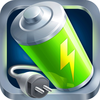 Battery Doctor Battery SaverBattery Life