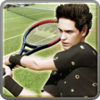Virtua Tennis Challenge App Icon