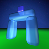 Bubble Tower 2 App Icon