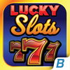 Lucky Slots App Icon