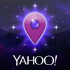 Yahoo TimeTraveler App Icon