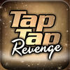 Kings Of Leon Revenge App Icon