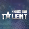 Arabs Got Talent - iPhone edition App Icon