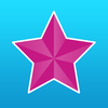 Video Star App Icon