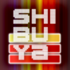 shibuya App Icon