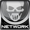 Ghost Recon Network featuring GunSmith App Icon