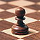 Chess Coach for Chesscom - Play and Learn Chess