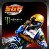 Speedway GP 2012 App Icon