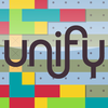 Unify App Icon
