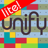 Unify Lite App Icon