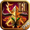 Empire ConquestIIDX App Icon
