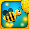 Pollen Count App Icon