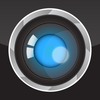 ClearCam App Icon