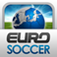 Euro Soccer App Icon