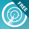 FlightRadar24 Free App Icon