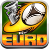 Penalty Soccer 2012 Euro App Icon