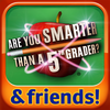 Are You Smarter Than a 5th Grader? and Friends