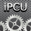 iPCU App Icon