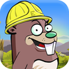 Eager Beaver App Icon