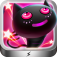 Disco Kitten App Icon
