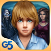 Lost Souls Enchanted Paintings App Icon