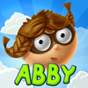 Abby Ball App Icon