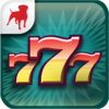 Slots by Zynga App Icon