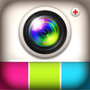 InstaCollage Pro - Pic Frame and Pic Caption for Instagram FREE