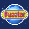 Puzzler World UK