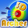 Archer 3D