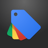 Google Offers App Icon