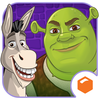 Shreks Fairytale Kingdom App Icon