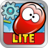 Blobster Lite App Icon