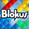 Blokus App Icon