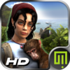 Jules Vernes Return to Mysterious Island 2 HD