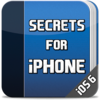Secrets for iPhone - iOS 5 Edition