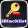 iBlacklist Pro - Manager App Icon