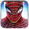 The Amazing Spider-Man App Icon