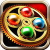 Swapper -The Rolling Ball Machine App Icon