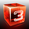 Glass Tower 3 App Icon