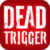DEAD TRIGGER App Icon