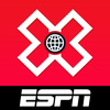 ESPN X Games LA 2012 App Icon