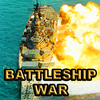 Battleship War App Icon