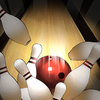 Bowling 3D App Icon