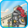 Castle Fight App Icon