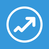Analytiks - Google Analytics app App Icon